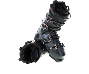 Atomic hawx ultra 115 sw hot sale