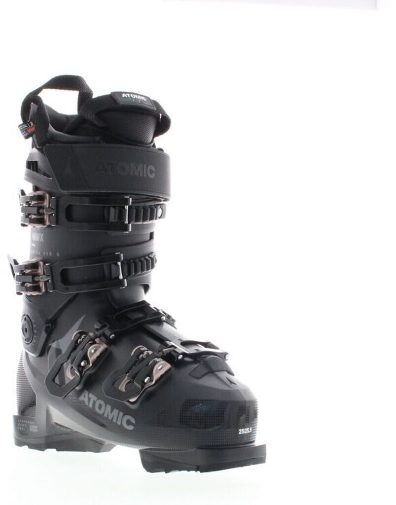 Atomic hawx ultra 115 sw online