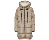 Only Onlnora Long Puffer Coat Cc Otw (15230125) ab 56,99 € (Februar 2024  Preise) | Preisvergleich bei