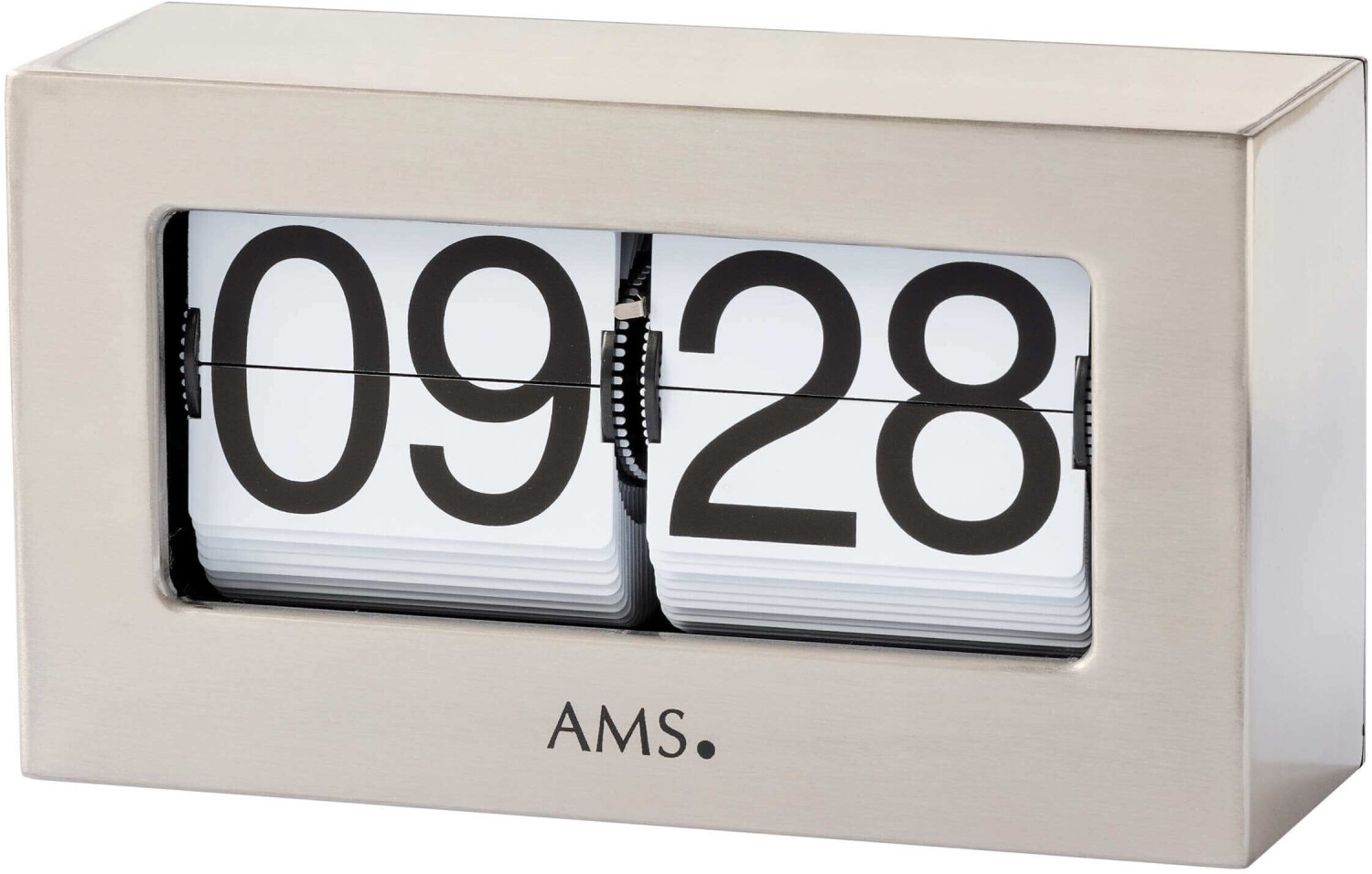 AMS 1175 silver