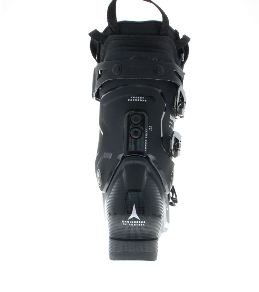 Atomic Hawx Magna 105 GW W 2023 black gold ab 230 00