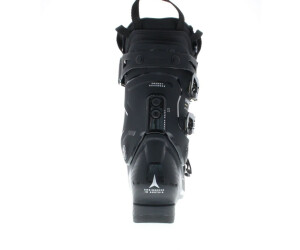 Atomic hawx hotsell magna 105