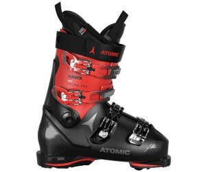 Atomic Hawx Prime 100 GW (2023) ab 247,99 € (Dezember 2024 Preise
