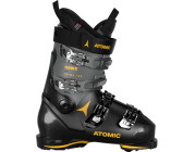 Atomic HAWX Prime 100 GW Botas de esquí para hombre