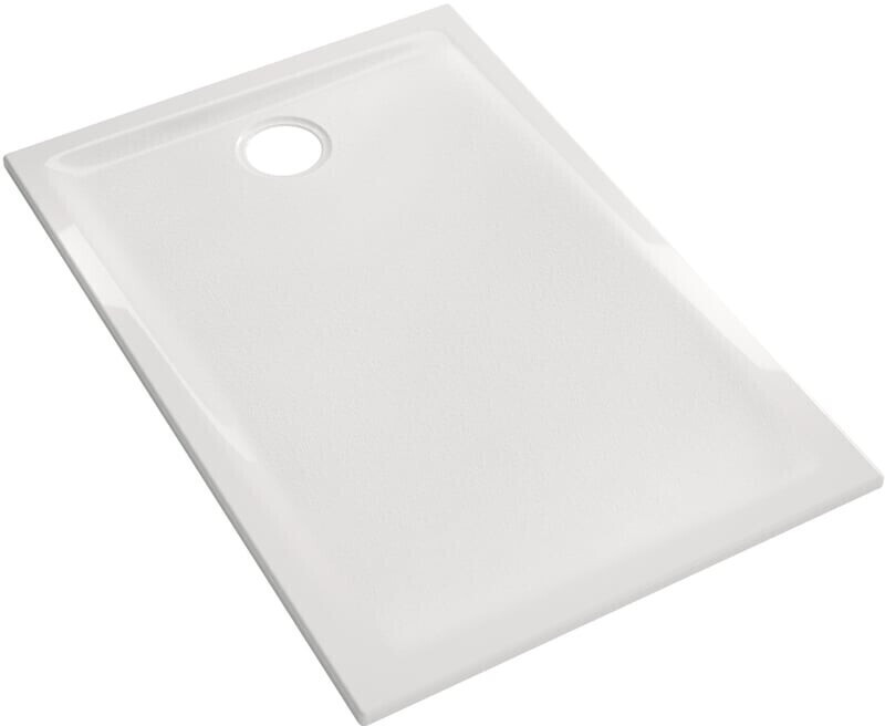 Geberit Renova (00729900000AG3)