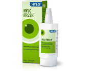 Hylo-Fresh Augentropfen