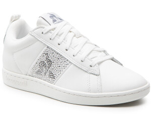 Le coq shop sportif diamond femme