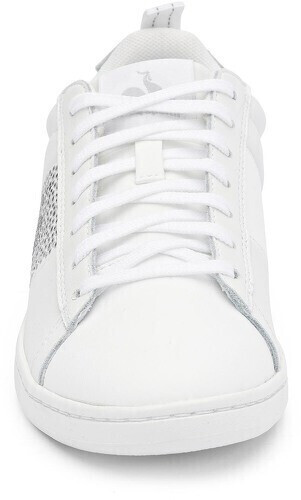 Coq sportif diamond jacquard femme sale