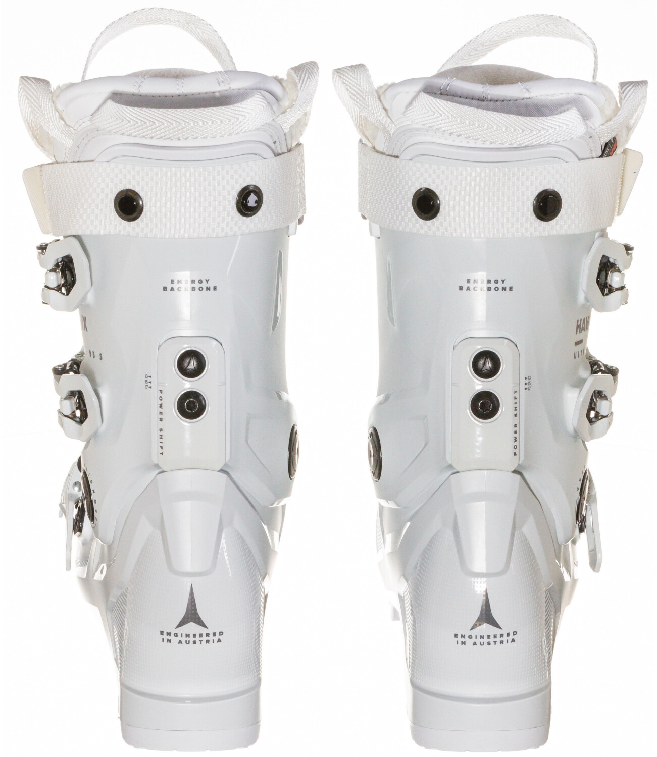 Atomic hawx ultra deals 95 w 219