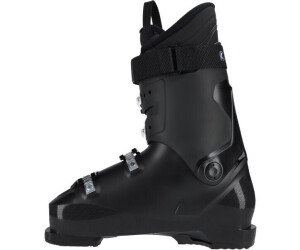 Atomic hawx hotsell ultra 12 218