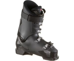 Atomic hawx prime 1 218 new arrivals