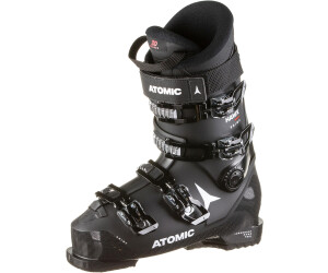 Atomic ski deals boots 218