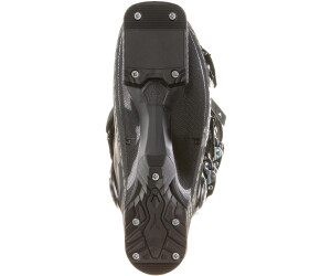 Atomic hawx prime 1 218 new arrivals