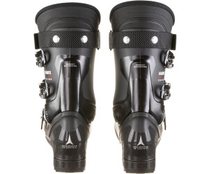 Atomic hawx new arrivals prime 12 218
