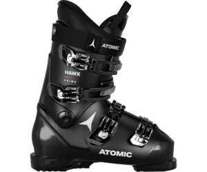 Atomic hawx 1 hotsell 218