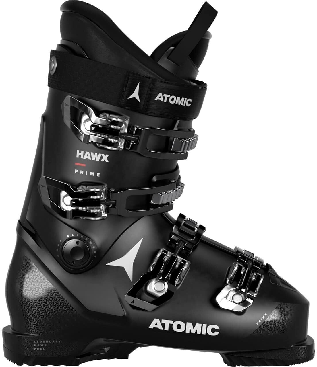 Atomic hawx r1 best sale prime