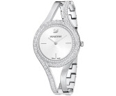 Relojes swarovski baratos discount