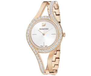 Swarovski swatch on sale