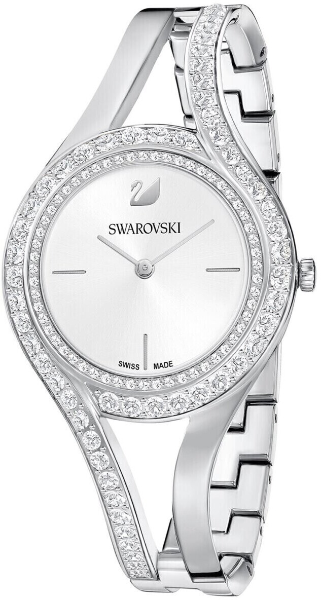 Swarovski Eternal Watch 5377545