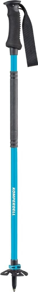 Komperdell T2 Thermo Adventure (2023)