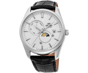 Orient automatic online sun & moon