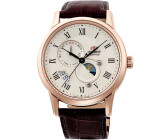 Orient sun outlet and moon price