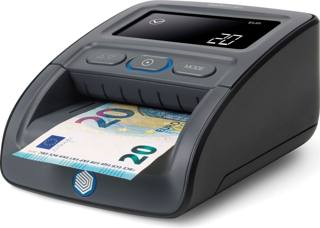 Safescan 155-S G2