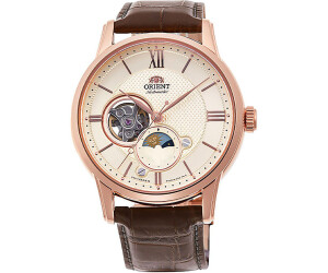 Orient sun and cheap moon price