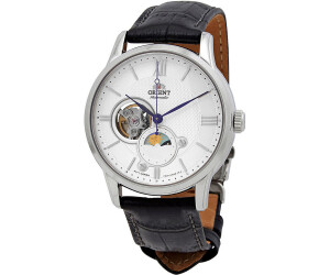 Orologio orient automatico prezzo hot sale