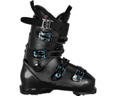 Atomic top prime 130