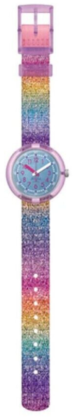 Flik flak over the rainbow on sale