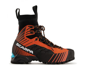 Scarpa od tech cheap