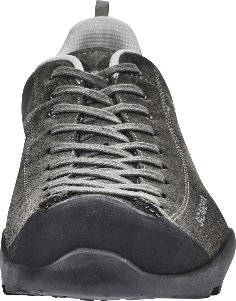 Scarpa Mojito (32682G-331) shark ab 109,79 € | Preisvergleich bei idealo.de
