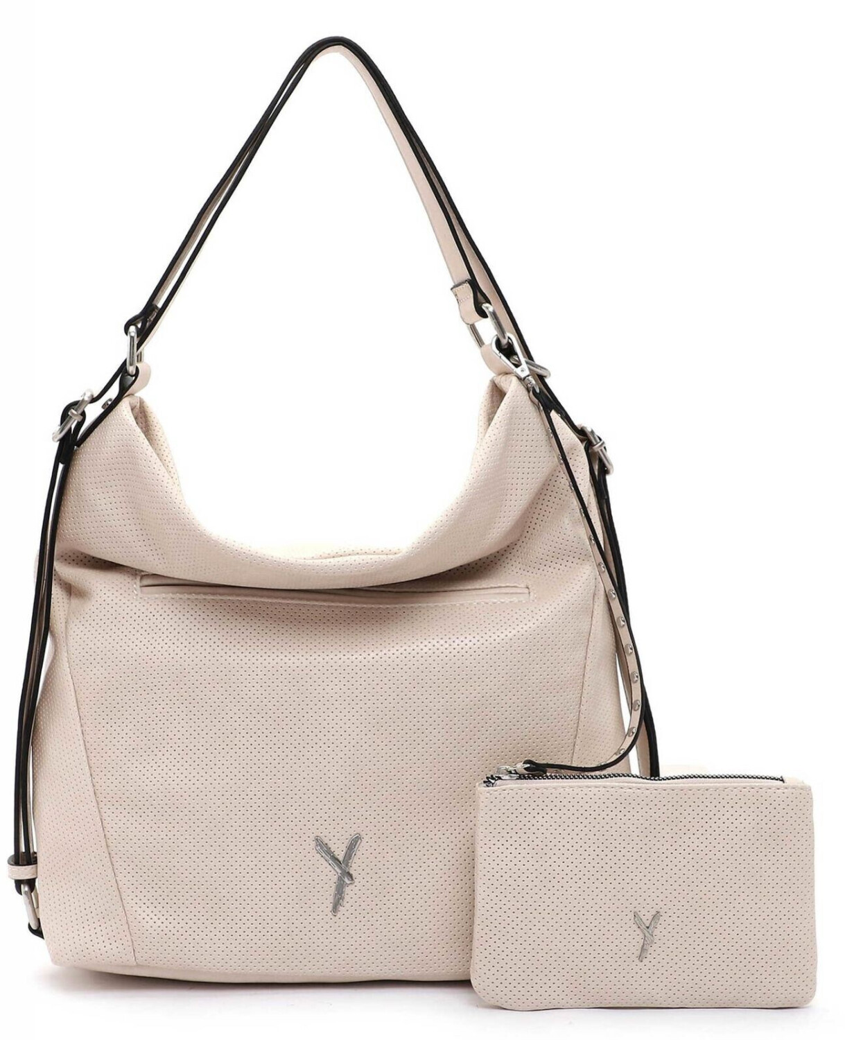 Suri Frey Laley (13435) ab 42,90 € | Preisvergleich bei idealo.de