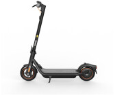 Cheapest electric scooty discount