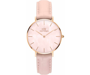 Cheap daniel wellington watches new arrivals