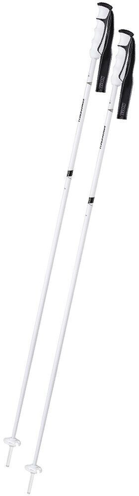 Komperdell Booster Speed Alloy (2023)