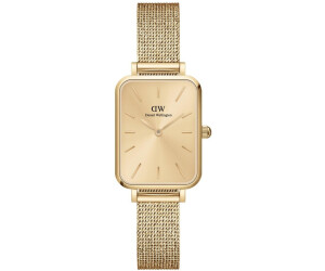 Daniel wellington miyota sales