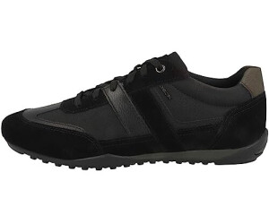 Geox u shop wells c