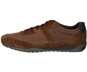 Geox u hotsell wells a