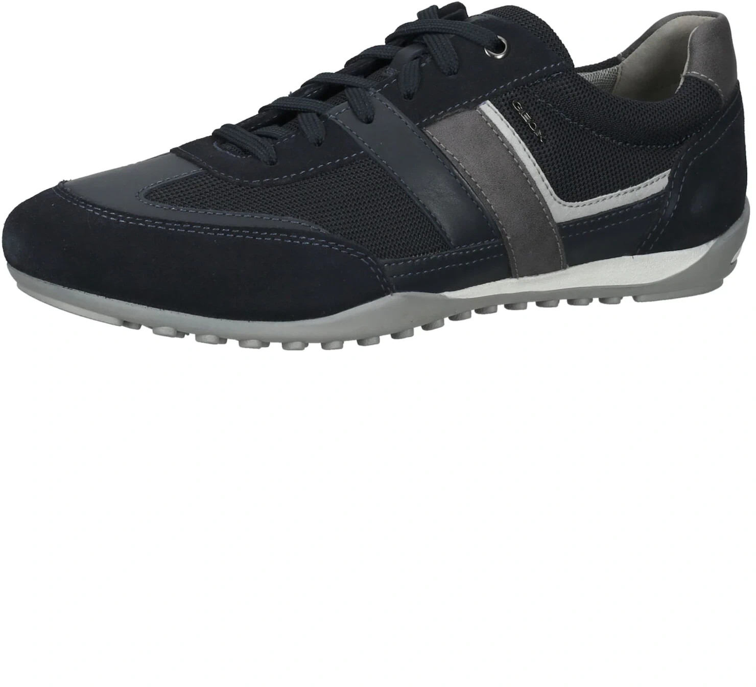 Geox U Wells B (U25T5B)
