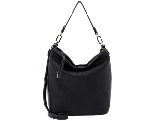 SURI FREY Debby Crossbody Bag Sand