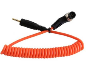 Miops 540783 (N1) Cable