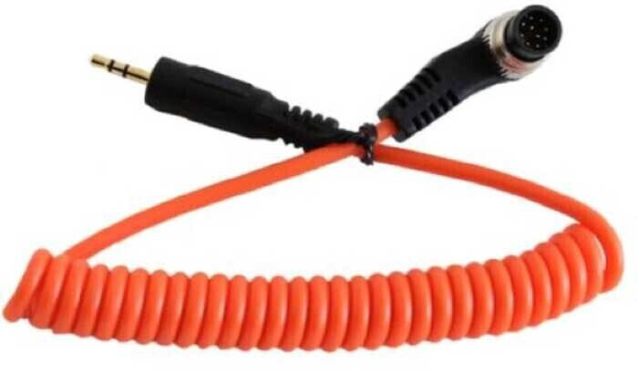Miops 540783 (N1) Cable