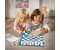 Cubes Art Chess Junior (DE)