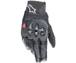 Buy Alpinestars Morph Sport Gloves from £89.25 (Today) – Best