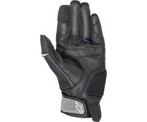 Alpinestars Morph Sport Gloves black/white desde 111,75 €