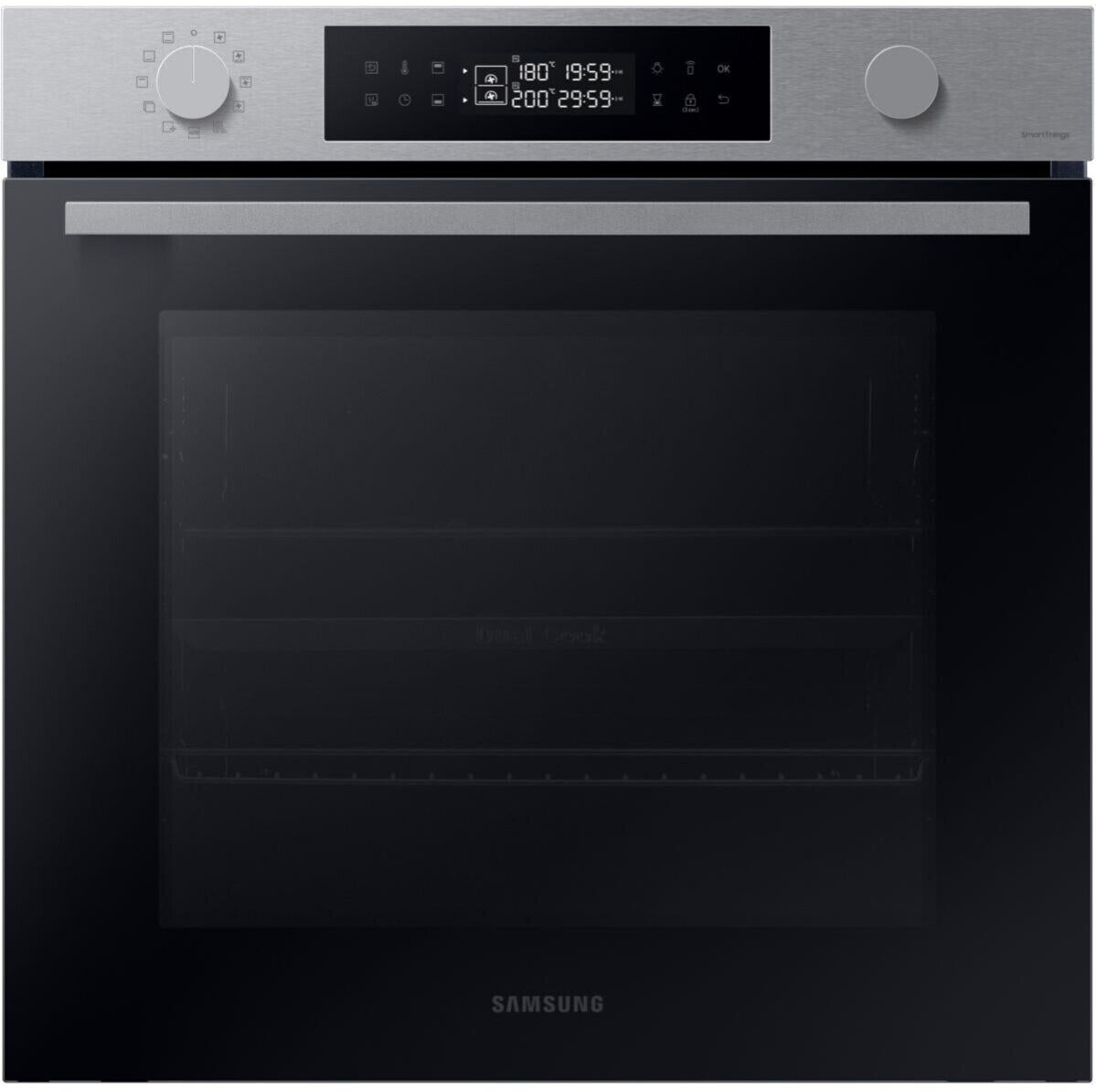 Samsung NV7B44503AS