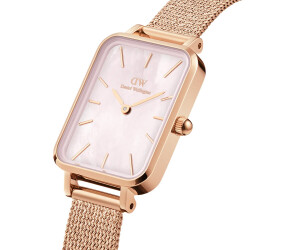 Offerte 2024 daniel wellington