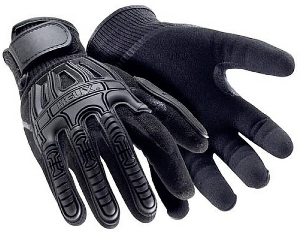 uvex HexArmor Helix 3003